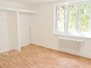Pronájem bytu 2+1, Praha - Hodkovičky, Mezi lysinami, 80 m2
