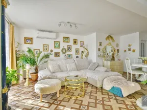 Prodej rodinného domu, Chlumec, 221 m2