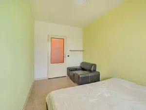 Prodej bytu 2+kk, Kladno, Váňova, 43 m2