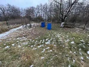 Pronájem bytu 3+kk, Černá u Bohdanče, 65 m2