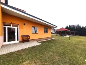 Pronájem bytu 2+kk, Vřesina, Havířská, 50 m2