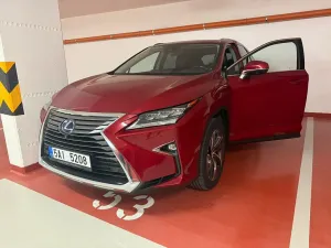 Prodej garážového stání, Praha - Modřany, Zlochova, 31 m2