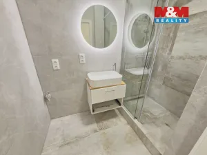 Prodej bytu 3+1, Karviná - Hranice, Slovenská, 67 m2