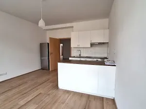 Pronájem bytu 3+kk, Praha - Břevnov, Bělohorská, 75 m2