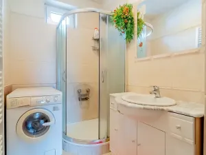 Prodej rodinného domu, Petrovice, 246 m2