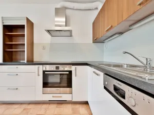 Pronájem bytu 3+kk, Praha - Braník, Vavřenova, 70 m2