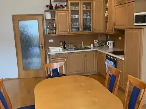 Prodej bytu 3+kk, Praha - Kunratice, Merhoutova, 79 m2