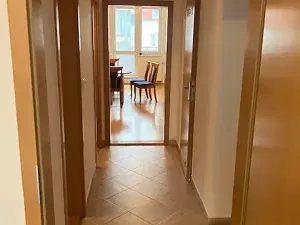 Prodej bytu 3+kk, Praha - Kunratice, Merhoutova, 79 m2