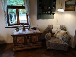 Prodej rodinného domu, Pecka, 300 m2