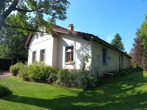 Prodej chalupy, Pecka, 300 m2