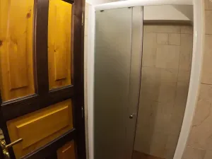 Prodej chalupy, Pecka, 300 m2