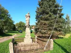 Prodej chalupy, Pecka, 300 m2