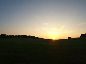 Prodej chalupy, Pecka, 300 m2