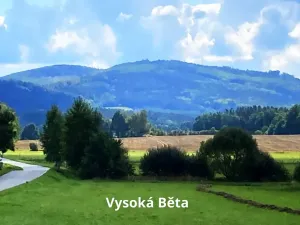 Prodej rodinného domu, Radošovice, 114 m2