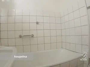 Prodej bytu 2+1, České Budějovice, Žižkova tř., 69 m2