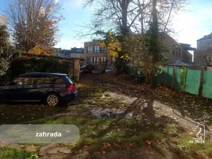 Prodej bytu 2+1, České Budějovice, Žižkova tř., 69 m2