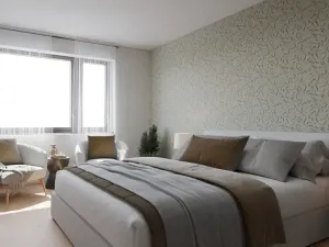 Prodej rodinného domu, České Budějovice, Josefy Kolářové, 95 m2