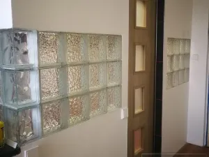 Pronájem bytu 1+1, Jablonec nad Nisou, Liberecká, 35 m2