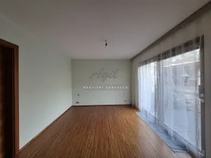 Prodej rodinného domu, Hostěnice, 142 m2