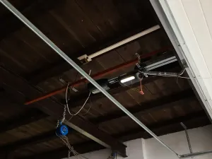 Prodej vícegeneračního domu, Vejprty, 900 m2