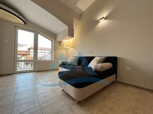 Prodej bytu 3+kk, Belle Air, Sveti Vlas, Bulharsko, 70 m2