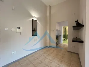 Prodej bytu 3+kk, Belle Air, Sveti Vlas, Bulharsko, 70 m2