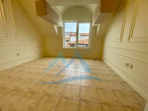 Prodej bytu 2+kk, Belle Air, Sveti Vlas, Bulharsko, 70 m2