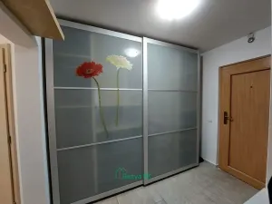 Pronájem bytu 4+kk, Beroun, Košťálkova, 97 m2
