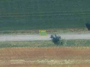 Prodej pole, Ořechov, 12328 m2