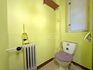 Prodej rodinného domu, Březová, 200 m2