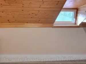 Pronájem bytu 2+kk, Praha - Vysočany, Kolbenova, 32 m2