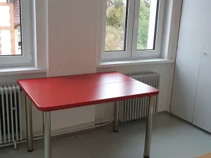 Pronájem bytu 2+1, Teplice, Josefa Suka, 65 m2