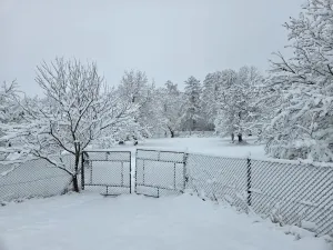 Prodej rodinného domu, Frenštát pod Radhoštěm, Planiska, 110 m2
