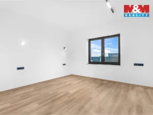 Prodej rodinného domu, Jenštejn, Za zahradami, 153 m2