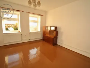 Prodej rodinného domu, Tišnov, Radniční, 119 m2