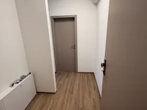 Pronájem bytu 1+kk, Prostějov, Melantrichova, 32 m2