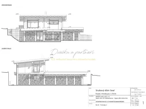 Prodej pozemku pro bydlení, Nespeky, 1509 m2