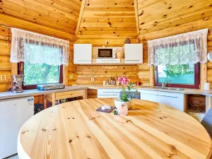 Prodej pozemku pro bydlení, Nespeky, 1509 m2