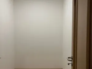 Pronájem bytu 2+kk, Holice, náměstí T. G. Masaryka, 52 m2