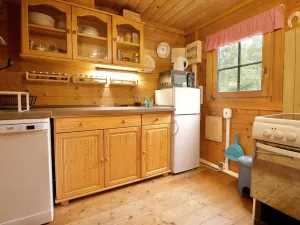 Prodej pozemku pro bydlení, Hraběšín, 1007 m2