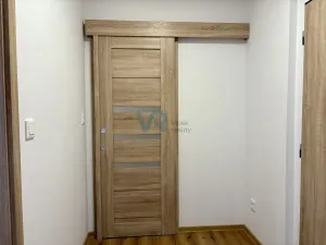 Prodej bytu 2+1, Slavče, 72 m2