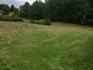 Prodej pozemku, Liberec, Borůvková, 1045 m2