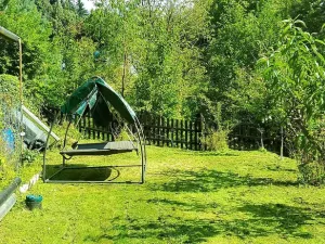 Prodej zahrady, Liberec, Kateřinská, 451 m2