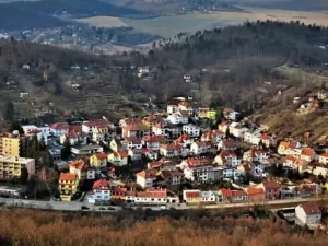 Prodej rodinného domu, Brno, 258 m2