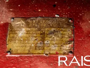 Prodej rodinného domu, Víchová nad Jizerou, 145 m2