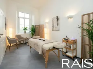 Prodej bytu 1+1, Brno, 43 m2