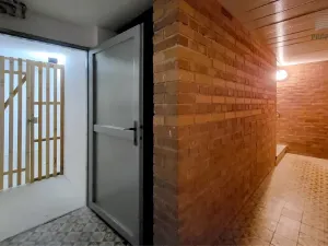 Prodej bytu 3+kk, Hrádek, 112 m2