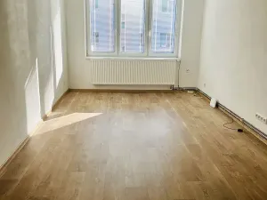 Pronájem bytu 2+1, Kutná Hora, Tyršova, 55 m2