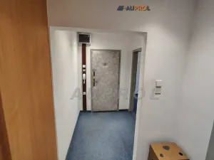 Prodej bytu 3+1, Praha - Modřany, Vitošská, 80 m2