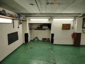 Prodej bytu 3+1, Praha - Modřany, Vitošská, 80 m2